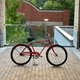 Illustration for article titled My Bike